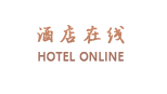 南京维景国际大酒店